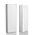 S-Shaped 19-Hole Rectangular Lollipop Rack Display Stand Rack - Image 10