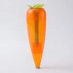 Carrot Automatic Watering Flower Device With Reminder Function - Image 2