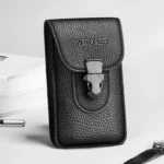 3 PCS WEIXIER 8640 7 Inch Belt Waistband Bag Outdoor Sports Men Mobile Phone Waist Bag - Image 7