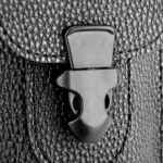 3 PCS WEIXIER 8640 7 Inch Belt Waistband Bag Outdoor Sports Men Mobile Phone Waist Bag - Image 5