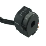 Motorcycle Modification Multifunctional General Handlebar Switch - Image 5