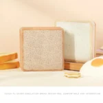 Soft Bear Hand Book Decompression Notebook Student Color Page Diary Book - Image 5