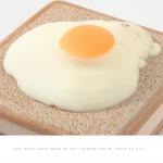 Soft Bear Hand Book Decompression Notebook Student Color Page Diary Book - Image 7