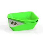 5kg/1g Kitchen Electronic Scale Coffee Scales Baking Food Scale Pallet Scale Pet Scale