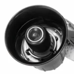 Car Motorcycle Horn 12V Alarm Horn 6-Tone Loudspeaker - Image 4