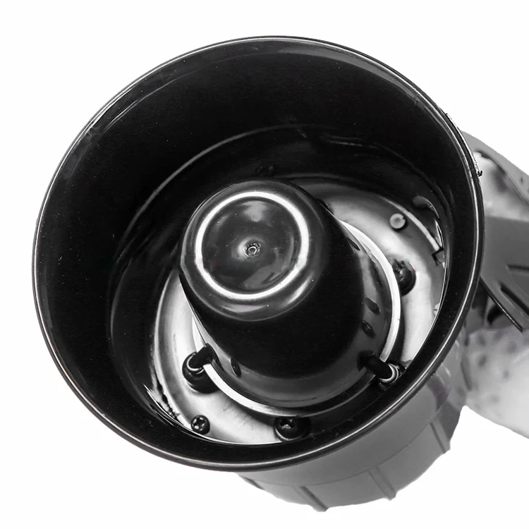 TBD05687285_3.webp Car Motorcycle Horn 12V Alarm Horn 6-Tone Loudspeaker - Image 4