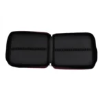 120 Color Pencil Case Large Capacity Student Portable Stationery Bag - Image 4