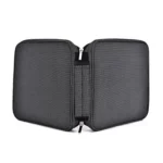 120 Color Pencil Case Large Capacity Student Portable Stationery Bag - Image 5