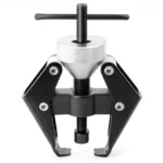 Auto Car Battery Terminal Alternator Bearing Windshield Wiper Arm Remover Puller Roller Extractor Repair Tools - Image 2