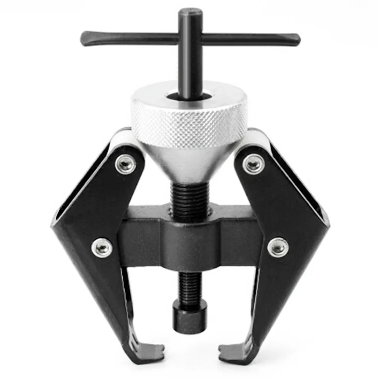 TBD0569179_1.webp Auto Car Battery Terminal Alternator Bearing Windshield Wiper Arm Remover Puller Roller Extractor Repair Tools - Image 2