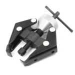 Auto Car Battery Terminal Alternator Bearing Windshield Wiper Arm Remover Puller Roller Extractor Repair Tools - Image 3