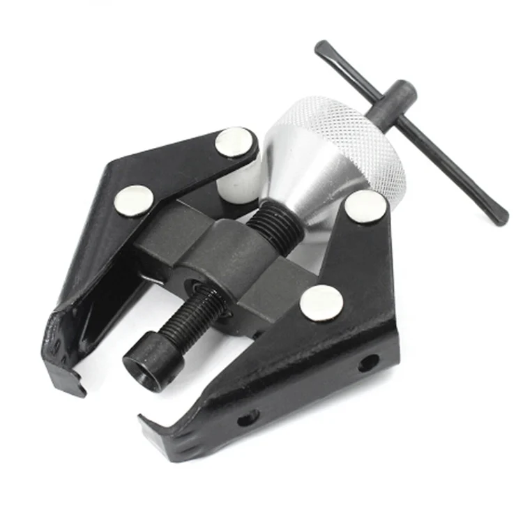 TBD0569179_2.webp Auto Car Battery Terminal Alternator Bearing Windshield Wiper Arm Remover Puller Roller Extractor Repair Tools - Image 3