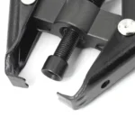 Auto Car Battery Terminal Alternator Bearing Windshield Wiper Arm Remover Puller Roller Extractor Repair Tools - Image 4