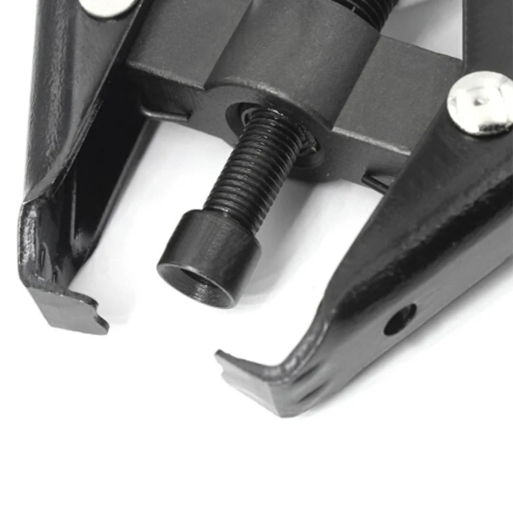 TBD0569179_3.webp Auto Car Battery Terminal Alternator Bearing Windshield Wiper Arm Remover Puller Roller Extractor Repair Tools - Image 4