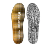 WEST BIKING Bicycle Riding Insole Sports Slow Shock PU Comfortable Insole - Image 7