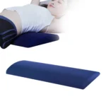 Lumbar Support Cushion Pregnant Women Sleep Lumbar Pillow