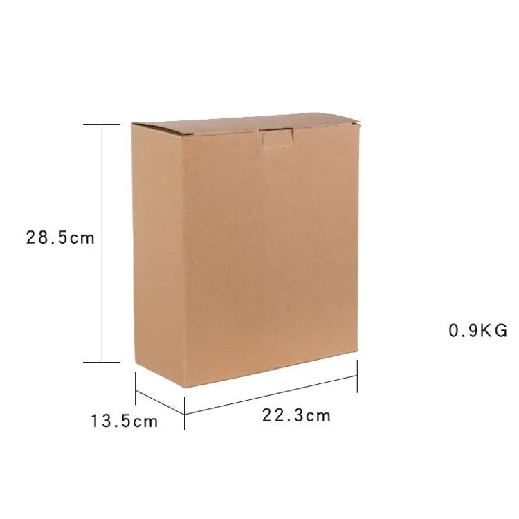 TBD0569606701_B6.webp T60 Cuckoo Clock The Bird Reports On The Hour Clock - Image 7