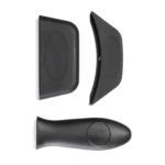 Silicone Kitchen Insulation Pad Set - Image 13