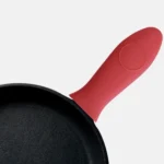 Silicone Kitchen Insulation Pad Set - Image 11