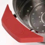 Silicone Kitchen Insulation Pad Set - Image 10