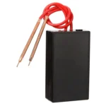 DIY Energy Storage Mini Butt Welding Machine With 5300mAh Lithium Battery - Image 3