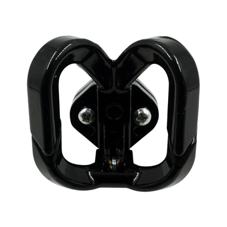 TBD0570334901_B3.webp 2 PCS Pedal Electric Car Motorcycle Modified Helmet Universal Double Hook - Image 4