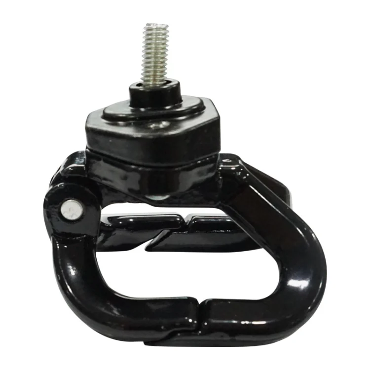 TBD0570334901_B4.webp 2 PCS Pedal Electric Car Motorcycle Modified Helmet Universal Double Hook - Image 5