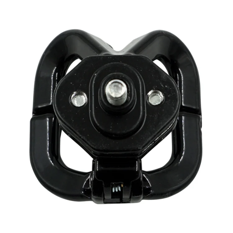 TBD0570334901_B5.webp 2 PCS Pedal Electric Car Motorcycle Modified Helmet Universal Double Hook - Image 6