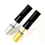 2 Boxes JZIY JY-106 Rough Two-Purpose Tobacco Filter Can Be Cleaned Circulating Filter