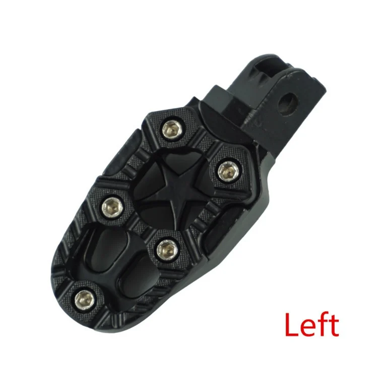 TBD0570584801_B3.webp Motorcycle Modified Aluminum Alloy Foot Pedal Accessories - Image 4
