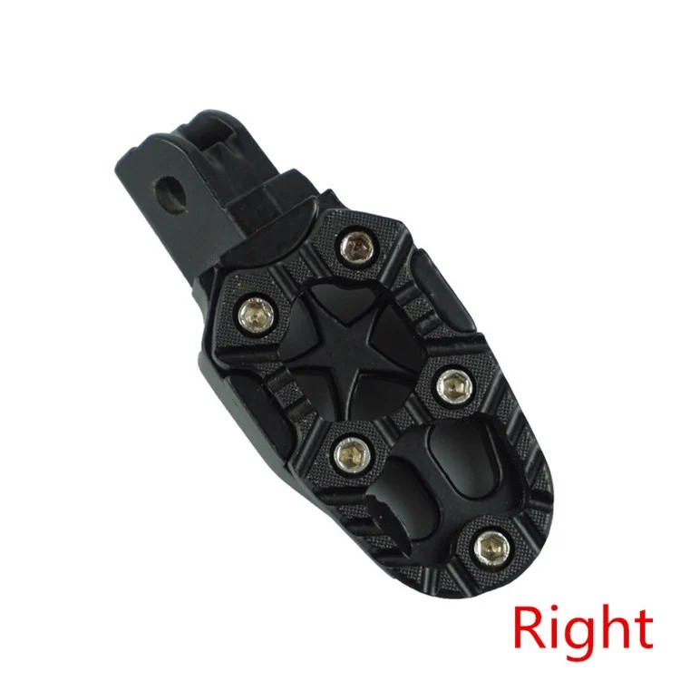 TBD0570584801_B4.webp Motorcycle Modified Aluminum Alloy Foot Pedal Accessories - Image 5