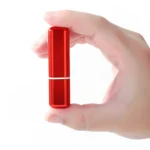 Automotive Multi-Function Safety Hammer Car Portable Alloy Escape Hammer Mini Safety Windows Breaker - Image 3