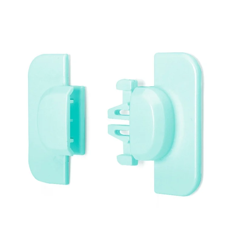 TBD0571369001A.webp 5 PCS Baby Refrigerator Water Dispenser Safety Lock Baby Safety Products - Image 1