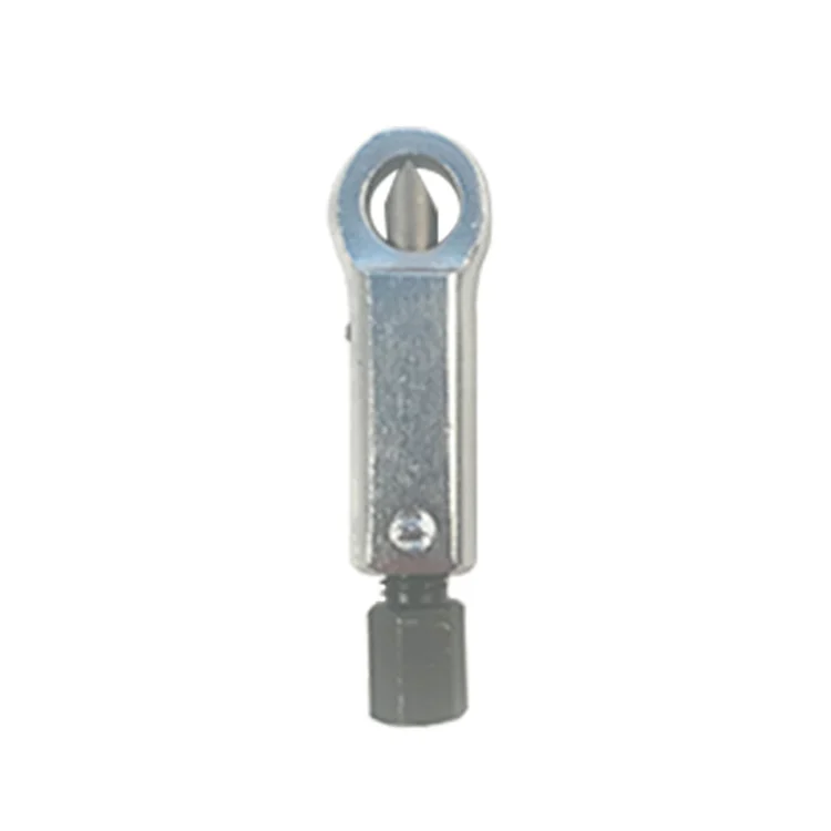 Rusty Nut Separator Nut Breakper