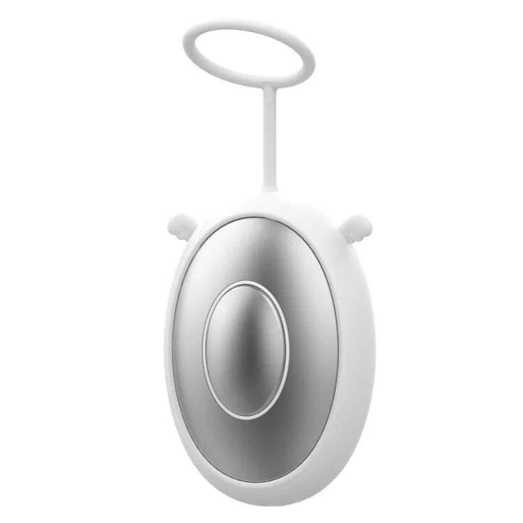 TBD0571533501A.webp Holding ES Micro-current Sleep Aid Smart Sleep Quickly Sleep Instrument - Image 1