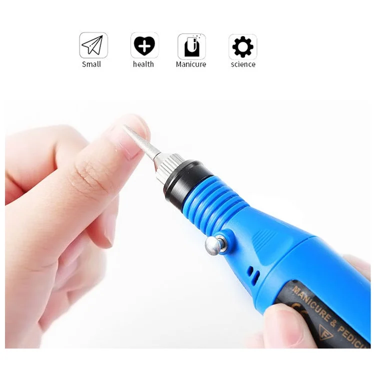 TBD0571534801_B5.webp Nail Alloy Tungsten Steel Ceramic Grinding Machine Accessories Nail Grinding Heads Set Polishing Tool - Image 6