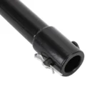 Digging Machine Ground Drill Planting Machine Drill Bit Extension Rod - Image 5
