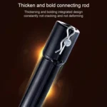 Digging Machine Ground Drill Planting Machine Drill Bit Extension Rod - Image 7