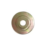 Lawn Mower Working Head Accessories Brush Cutter Pressure Plate Protection Cover Nut - Image 8