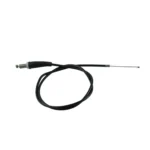 Bungbon KDJ-001 Motorcycle Modification Accessories Off-Road Vehicle Accelerator Handlebar Cover - Image 5