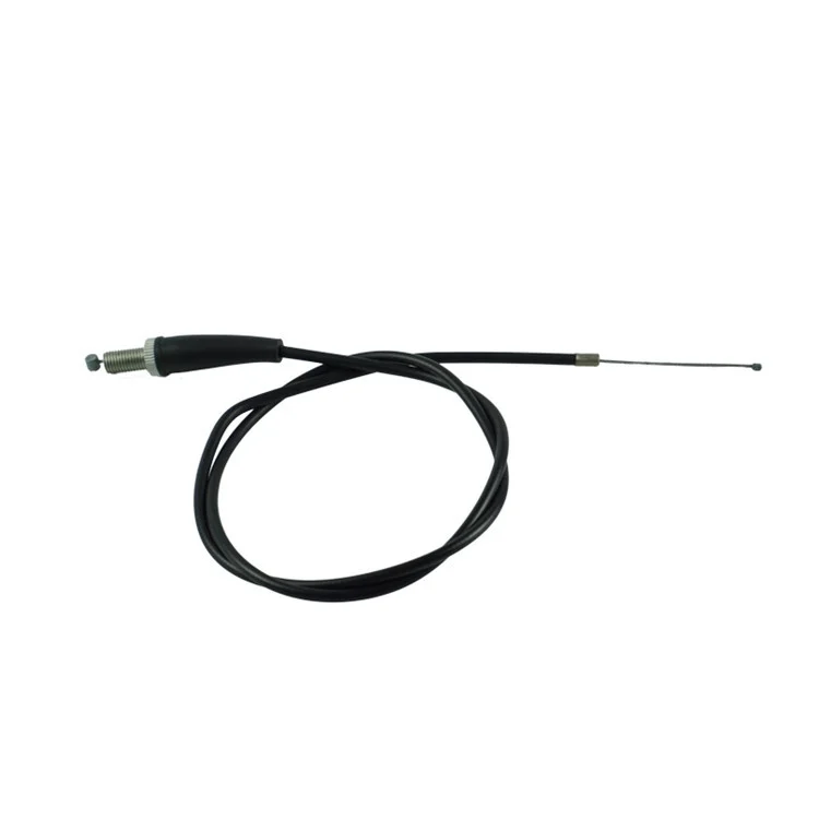 TBD0571538401_B4.webp Bungbon KDJ-001 Motorcycle Modification Accessories Off-Road Vehicle Accelerator Handlebar Cover - Image 5