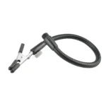 Two-Jaw Soldering Iron Bracket Soldering Station Circuit Board Soldering Station - Image 3