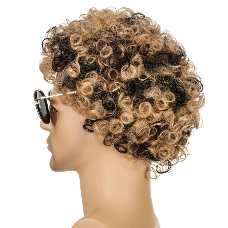 TBD0571752301_B3.webp Men Wig Curls Hair Chemical Fiber Headgear - Image 4