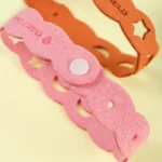 5pcs BUGS Mosquito Repellent Bracelet Mosquito Ring Outdoor Mosquito Bracelet Color Random Delivery - Image 5