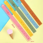 5pcs BUGS Mosquito Repellent Bracelet Mosquito Ring Outdoor Mosquito Bracelet Color Random Delivery - Image 2