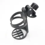 2 PCS Baby Stroller Universal Cup Braking Bottle Rack Children Car Bicycle Kettles Cup Holder