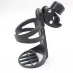 2 PCS Baby Stroller Universal Cup Braking Bottle Rack Children Car Bicycle Kettles Cup Holder - Image 2