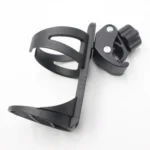 2 PCS Baby Stroller Universal Cup Braking Bottle Rack Children Car Bicycle Kettles Cup Holder - Image 3