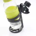 2 PCS Baby Stroller Universal Cup Braking Bottle Rack Children Car Bicycle Kettles Cup Holder - Image 4