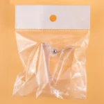 15 PCS Nail Crystal Mold Fixed Clip Crystal Glue Crystal Glue Shaping Clip - Image 7